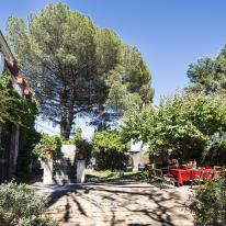 Petralonga, foto immagini 18 anni San Gregorio di Catania CT