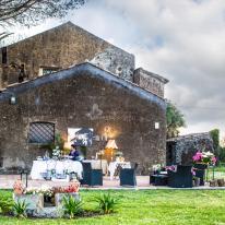 Petralonga, foto immagini matrimoni San Gregorio di Catania CT