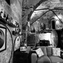 Petralonga, foto immagini matrimoni San Gregorio di Catania CT