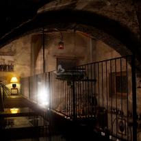 Petralonga, foto immagini matrimoni San Gregorio di Catania CT