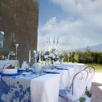 Petralonga, foto immagini matrimoni San Gregorio di Catania CT