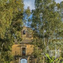 Feudo San Vito, foto immagini 18 anni Belpasso catania CT