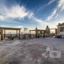 Feudo San Vito, foto immagini 18 anni Belpasso catania CT