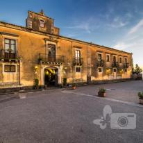 Feudo San Vito, foto immagini 18 anni Belpasso catania CT