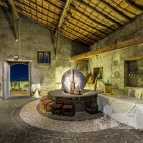Feudo San Vito, foto immagini 18 anni Belpasso catania CT