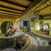 Feudo San Vito, foto immagini 18 anni Belpasso catania CT