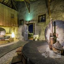 Feudo San Vito, foto immagini 18 anni Belpasso catania CT