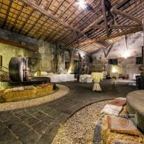Feudo San Vito, foto immagini 18 anni Belpasso catania CT
