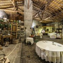 Feudo San Vito, foto immagini 18 anni Belpasso catania CT