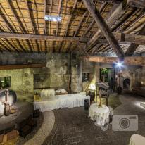 Feudo San Vito, foto immagini 18 anni Belpasso catania CT