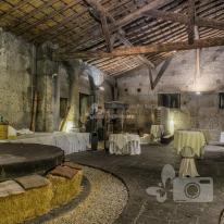 Feudo San Vito, foto immagini 18 anni Belpasso catania CT