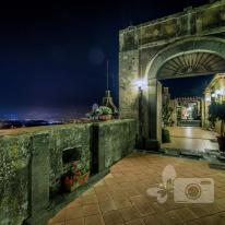 Feudo San Vito, foto immagini 18 anni Belpasso catania CT