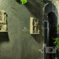Feudo San Vito, foto immagini 18 anni Belpasso catania CT