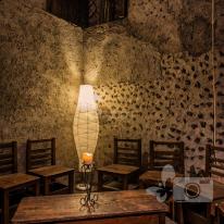 Feudo San Vito, foto immagini 18 anni Belpasso catania CT