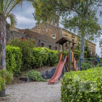 Feudo San Vito, foto immagini 18 anni Belpasso catania CT