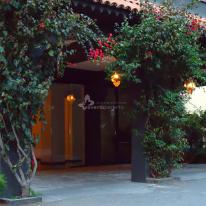 Hotel Santa Tecla Palace, foto immagini 18 anni Acireale catania CT