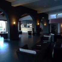 Hotel Santa Tecla Palace, foto immagini 18 anni Acireale catania CT