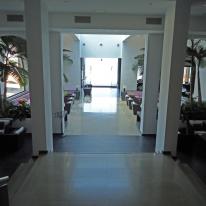 Hotel Santa Tecla Palace, foto immagini matrimoni Acireale catania CT