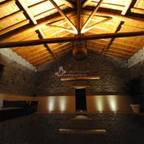 Lunario Exclusive Events, foto immagini matrimoni Valverde catania CT