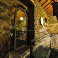 Lunario Exclusive Events, foto immagini matrimoni Valverde catania CT