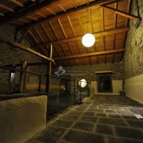 Lunario Exclusive Events, foto immagini matrimoni Valverde catania CT