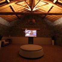 Lunario Exclusive Events, foto immagini matrimoni Valverde catania CT
