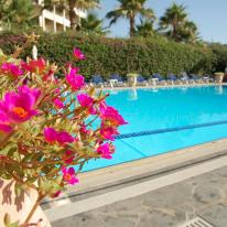 Hotel Nettuno, foto immagini matrimoni Catania CT