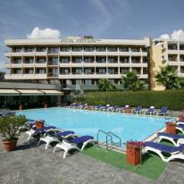 Hotel Nettuno, foto immagini matrimoni Catania CT