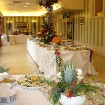 Hotel Villa Paradiso Dell'Etna, foto immagini 18 anni San Giovanni La Punta CT
