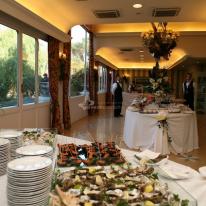 Hotel Villa Paradiso Dell'Etna, foto immagini matrimoni San Giovanni La Punta CT