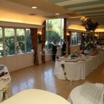 Hotel Villa Paradiso Dell'Etna, foto immagini matrimoni San Giovanni La Punta CT