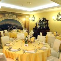Hotel Villa Paradiso Dell'Etna, foto immagini matrimoni San Giovanni La Punta CT