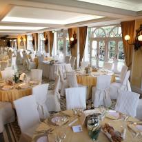 Hotel Villa Paradiso Dell'Etna, foto immagini matrimoni San Giovanni La Punta CT