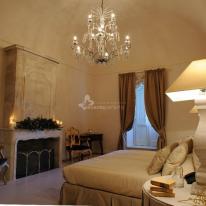Castello Camemi, foto immagini matrimoni Vizzini catania CT