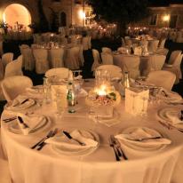 Castello Camemi, foto immagini matrimoni Vizzini catania CT