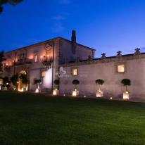 Castello Camemi, foto immagini matrimoni Vizzini catania CT
