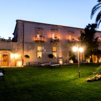 Castello Camemi, foto immagini matrimoni Vizzini catania CT