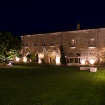 Castello Camemi, foto immagini matrimoni Vizzini catania CT
