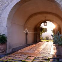 Castello Camemi, foto immagini matrimoni Vizzini catania CT