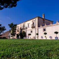 Castello Camemi, foto immagini matrimoni Vizzini catania CT