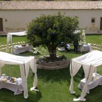 Castello Camemi, foto immagini matrimoni Vizzini catania CT