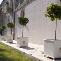 Castello Camemi, foto immagini matrimoni Vizzini catania CT