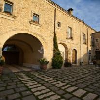 Castello Camemi, foto immagini matrimoni Vizzini catania CT