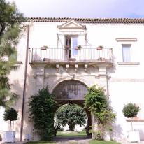 Castello Camemi, foto immagini matrimoni Vizzini catania CT