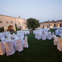 Castello Camemi, foto immagini matrimoni Vizzini catania CT