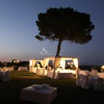 Castello Camemi, foto immagini matrimoni Vizzini catania CT