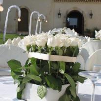 Castello Camemi, foto immagini matrimoni Vizzini catania CT