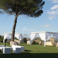 Castello Camemi, foto immagini matrimoni Vizzini catania CT
