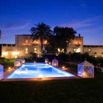 Castello Camemi, foto immagini matrimoni Vizzini catania CT
