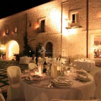 Castello Camemi, foto immagini matrimoni Vizzini catania CT